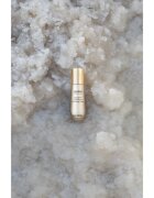 AHAVA Youth Boosters Osmoter™ koncentrovaný krém pro mladistvý vzhled 50 ml