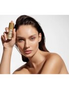AHAVA Youth Boosters Osmoter™ koncentrovaný krém pro mladistvý vzhled 50 ml
