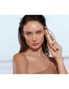 AHAVA Youth Boosters Osmoter™ koncentrovaný krém pro mladistvý vzhled 50 ml