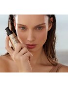AHAVA Youth Boosters Osmoter™ koncentrovaný krém pro mladistvý vzhled 50 ml