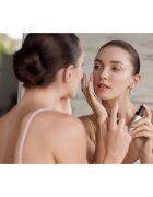 AHAVA Youth Boosters Osmoter™ koncentrovaný krém pro mladistvý vzhled 50 ml