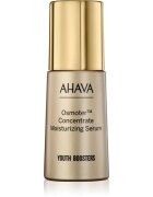 AHAVA Youth Boosters Osmoter™ rozjasňující hydratační sérum 30 ml