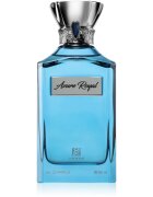 Ahmed Al Maghribi Azure Royal parfémovaná voda unisex 100 ml