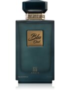 Ahmed Al Maghribi Blu Oud parfémovaná voda pro muže 100 ml