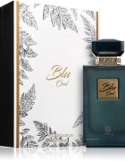 Ahmed Al Maghribi Blu Oud parfémovaná voda pro muže 100 ml