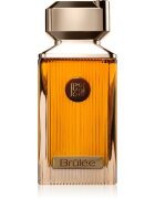 Ahmed Al Maghribi Brûlée parfémovaná voda unisex 100 ml