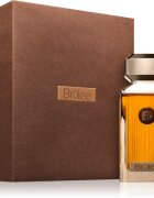 Ahmed Al Maghribi Brûlée parfémovaná voda unisex 100 ml