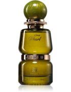 Ahmed Al Maghribi Green Pearl parfémovaná voda unisex 80 ml