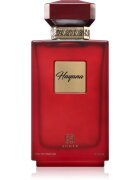 Ahmed Al Maghribi Hayana parfémovaná voda pro ženy 100 ml