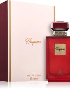 Ahmed Al Maghribi Hayana parfémovaná voda pro ženy 100 ml
