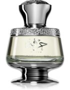 Ahmed Al Maghribi Hirfah parfémovaná voda unisex 75 ml