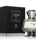 Ahmed Al Maghribi Hirfah parfémovaná voda unisex 75 ml