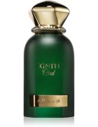 Ahmed Al Maghribi Ignite Oud parfémovaná voda unisex 60 ml