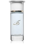 Ahmed Al Maghribi Kaaf parfémový extrakt unisex 100 ml