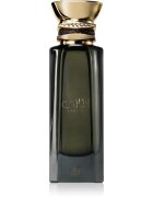 Ahmed Al Maghribi Laathani parfémovaná voda unisex 80 ml