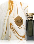 Ahmed Al Maghribi Laathani parfémovaná voda unisex 80 ml