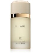 Ahmed Al Maghribi Moonlit parfémovaná voda unisex 100 ml