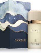 Ahmed Al Maghribi Moonlit parfémovaná voda unisex 100 ml