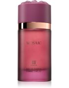 Ahmed Al Maghribi Mosaic parfémovaná voda pro ženy 100 ml