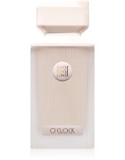 Ahmed Al Maghribi O'Clock parfémovaná voda unisex 100 ml