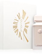 Ahmed Al Maghribi O'Clock parfémovaná voda unisex 100 ml