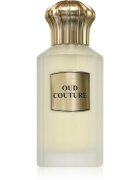 Ahmed Al Maghribi Oud Couture parfémovaná voda pro ženy 100 ml
