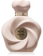 Ahmed Al Maghribi Rose Noir parfémovaná voda pro ženy 75 ml