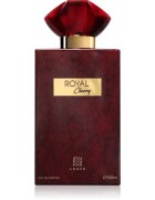 Ahmed Al Maghribi Royal Cherry parfémovaná voda pro ženy 100 ml