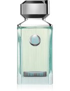 Ahmed Al Maghribi Tiff Tiff parfémovaná voda unisex 100 ml