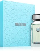 Ahmed Al Maghribi Tiff Tiff parfémovaná voda unisex 100 ml