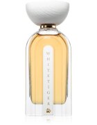 Ahmed Al Maghribi White Tiger parfémovaná voda unisex 100 ml