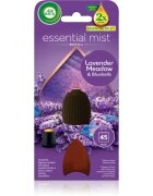 Air Wick Essential Mist Lavender Meadow & Bluebells náplň do aroma difuzérů 20 ml