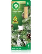 Air Wick Winter Walks&Amber Zimní les aroma difuzér s náplní 42 ml