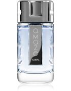 Ajmal Amaze parfémovaná voda pro muže 100 ml