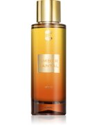 Ajmal Amber Santal vůně do vlasů unisex 100 ml