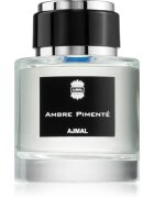 Ajmal Ambre Pimente parfémovaná voda unisex 100 ml