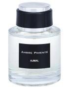 Ajmal Ambre Pimente parfémovaná voda unisex 100 ml