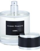 Ajmal Ambre Pimente parfémovaná voda unisex 100 ml
