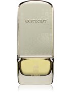 Ajmal Aristocrat Coastal parfémovaná voda pro muže 75 ml