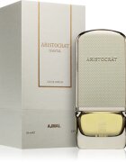 Ajmal Aristocrat Coastal parfémovaná voda pro muže 75 ml