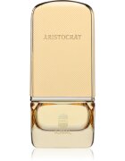 Ajmal Aristocrat Coral parfémovaná voda pro ženy 75 ml