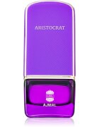 Ajmal Aristocrat for Her parfémovaná voda pro ženy 75 ml