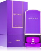 Ajmal Aristocrat for Her parfémovaná voda pro ženy 75 ml