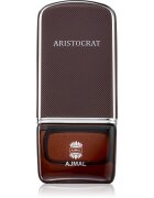 Ajmal Aristocrat for Him parfémovaná voda pro muže 75 ml