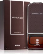 Ajmal Aristocrat for Him parfémovaná voda pro muže 75 ml