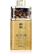 Ajmal Aurum Elixir parfémovaná voda unisex 75 ml