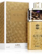 Ajmal Aurum Elixir parfémovaná voda unisex 75 ml