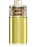 Ajmal Aurum parfémovaná voda pro ženy 75 ml