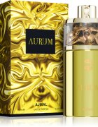 Ajmal Aurum parfémovaná voda pro ženy 75 ml