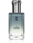 Ajmal Carbon parfémovaná voda pro muže 100 ml